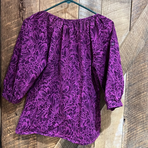 Old Navy cotton top size small - Picture 6 of 6